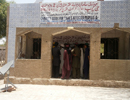 Women welfare for Health & Education Services Pakistan (Whae's), Regd